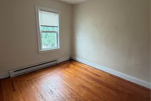 171 Montgomery Ave, Providence, RI 02905 - Photo 8