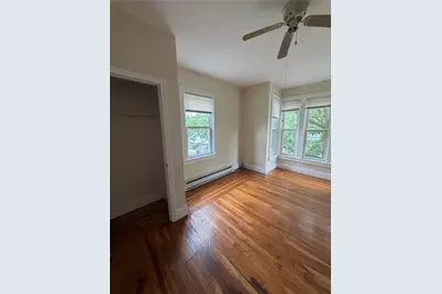 171 Montgomery Avenue #2, Providence, RI 02905 - Photo 4