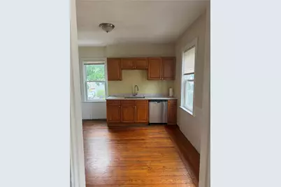 171 Montgomery Avenue #2, Providence, RI 02905 - Photo 6