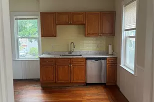 171 Montgomery Ave, Providence, RI 02905 - Photo 6