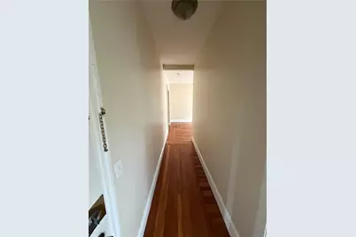 171 Montgomery Avenue #2, Providence, RI 02905 - Photo 2