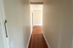 171 Montgomery Ave, Providence, RI 02905 - Photo 2