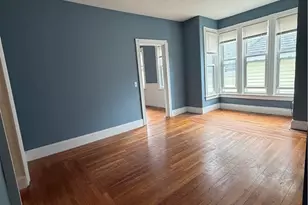 171 Montgomery Ave, Providence, RI 02905 - Photo 6