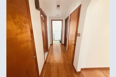 25 Thurston Avenue #B, Newport, RI 02840 - Photo 6