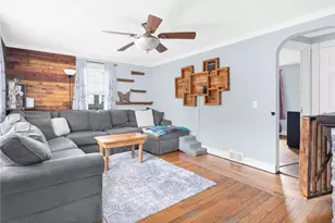 29 Blackrock Rd, Coventry, RI 02816 - Photo 30
