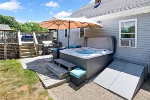 29 Blackrock Rd, Coventry, RI 02816 - Photo 10