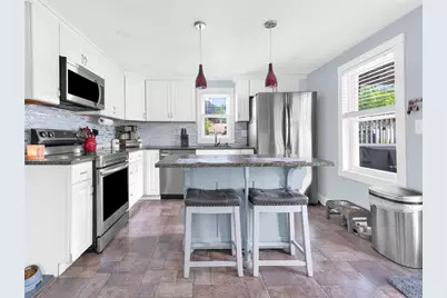 29 Blackrock Road, Coventry, RI 02816 - Photo 2