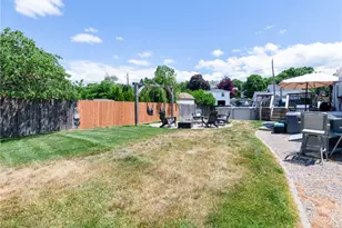 29 Blackrock Rd, Coventry, RI 02816 - Photo 12
