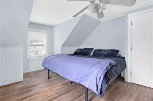 29 Blackrock Rd, Coventry, RI 02816 - Photo 16