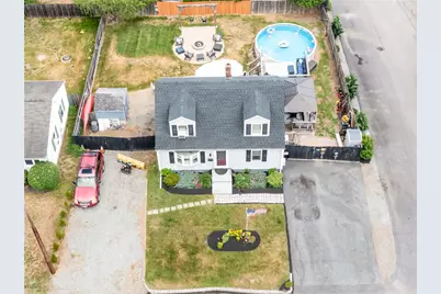 29 Blackrock Road, Coventry, RI 02816 - Photo 40