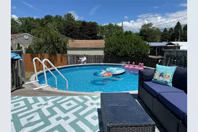 29 Blackrock Road, Coventry, RI 02816 - Photo 22