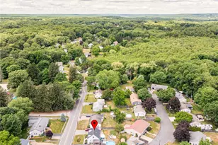 29 Blackrock Rd, Coventry, RI 02816 - Photo 6