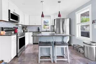 29 Blackrock Rd, Coventry, RI 02816 - Photo 2