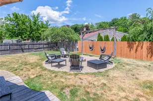 29 Blackrock Rd, Coventry, RI 02816 - Photo 28