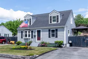29 Blackrock Rd, Coventry, RI 02816 - Photo 20