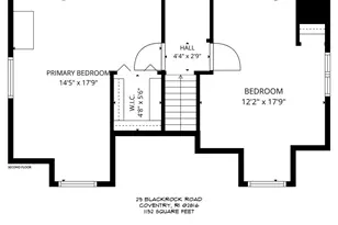 29 Blackrock Rd, Coventry, RI 02816 - Photo 24