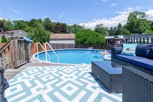 29 Blackrock Rd, Coventry, RI 02816 - Photo 8