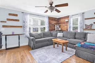 29 Blackrock Rd, Coventry, RI 02816 - Photo 4