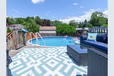 29 Blackrock Road, Coventry, RI 02816 - Photo 8