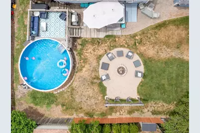 29 Blackrock Road, Coventry, RI 02816 - Photo 38
