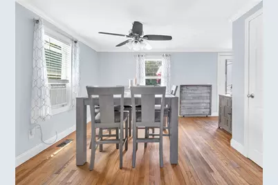 29 Blackrock Road, Coventry, RI 02816 - Photo 32
