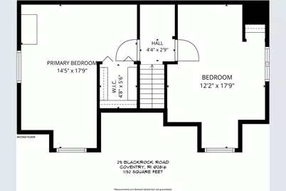 29 Blackrock Road, Coventry, RI 02816 - Photo 24