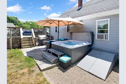 29 Blackrock Road, Coventry, RI 02816 - Photo 10