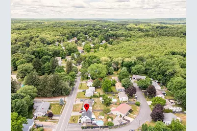 29 Blackrock Road, Coventry, RI 02816 - Photo 6