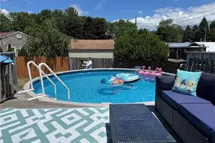 29 Blackrock Rd, Coventry, RI 02816 - Photo 22