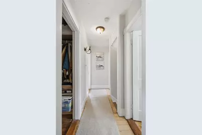 2 Beckside Road, North Providence, RI 02911 - Photo 30