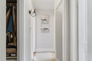 2 Beckside Rd, North Providence, RI 02911 - Photo 30