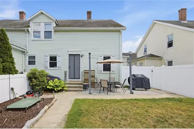2 Beckside Road, North Providence, RI 02911 - Photo 42