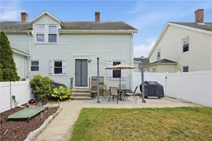 2 Beckside Rd, North Providence, RI 02911 - Photo 42