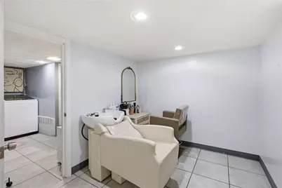 2 Beckside Road, North Providence, RI 02911 - Photo 18