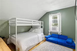 2 Beckside Rd, North Providence, RI 02911 - Photo 14
