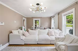 2 Beckside Rd, North Providence, RI 02911 - Photo 4