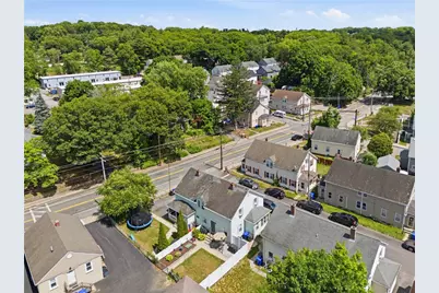 2 Beckside Road, North Providence, RI 02911 - Photo 38