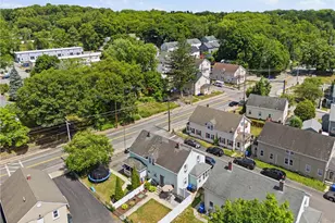 2 Beckside Rd, North Providence, RI 02911 - Photo 38
