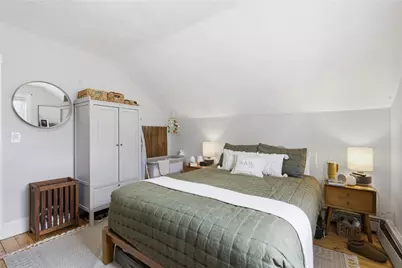 2 Beckside Road, North Providence, RI 02911 - Photo 32