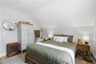 2 Beckside Rd, North Providence, RI 02911 - Photo 32