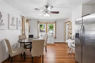 2 Beckside Rd, North Providence, RI 02911 - Photo 8