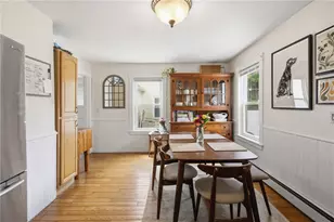 2 Beckside Rd, North Providence, RI 02911 - Photo 26