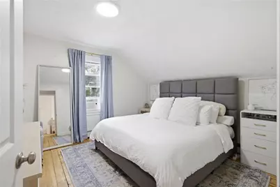 2 Beckside Road, North Providence, RI 02911 - Photo 10