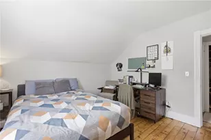 2 Beckside Rd, North Providence, RI 02911 - Photo 28