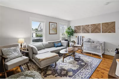 2 Beckside Road, North Providence, RI 02911 - Photo 22