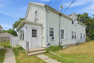 2 Beckside Rd, North Providence, RI 02911 - Photo 40