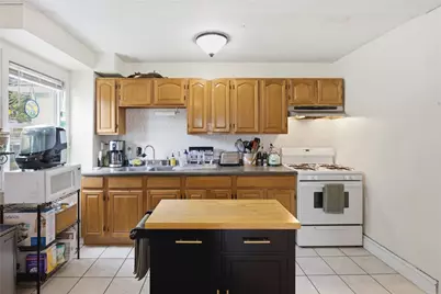 2 Beckside Road, North Providence, RI 02911 - Photo 24
