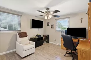 120 Pepin St, West Warwick, RI 02893 - Photo 18