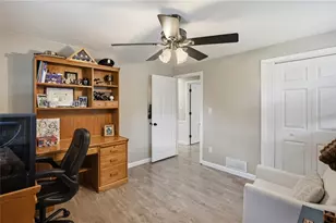 120 Pepin St, West Warwick, RI 02893 - Photo 20