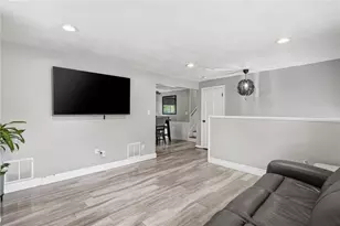120 Pepin St, West Warwick, RI 02893 - Photo 6
